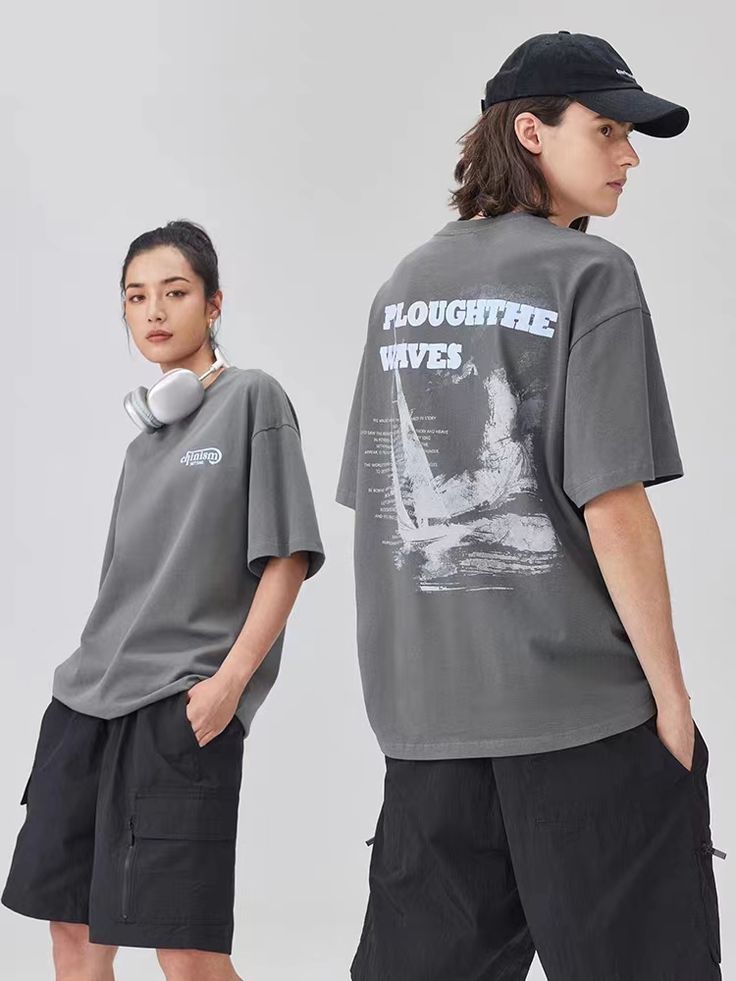 Sports Wear