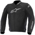 Alpinestars GP Plus R Perforated Leather Jacket LSM-0110