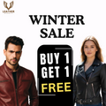 Buy 1 Get 1 Free Couple