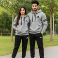 Couple TrackSuit Deal